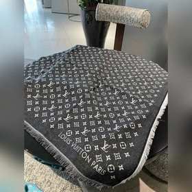 Louis Vuitton и японская художница-авангардистка Яюми Кусама внов