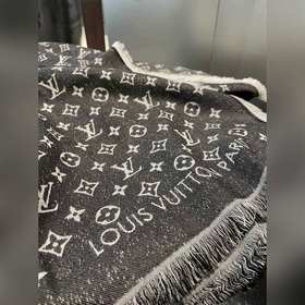 Louis Vuitton и японская художница-авангардистка Яюми Кусама внов
