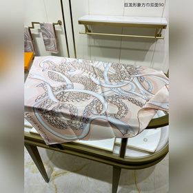 Самый популярный и востребованный Сяо Лун прибыл! Новейшая модель