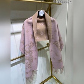 Размер шарфа： 45*220 см. Основной материал： 100% шерсть, один цве