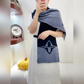 Новинка, эксклюзивная модель для пар от LV. Роскошь заключается в