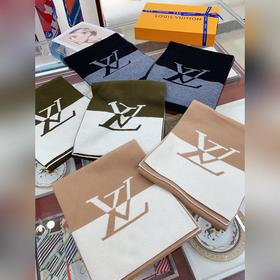 Новинка, эксклюзивная модель для пар от LV. Роскошь заключается в
