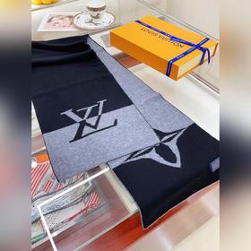 Новинка, эксклюзивная модель для пар от LV. Роскошь заключается в
