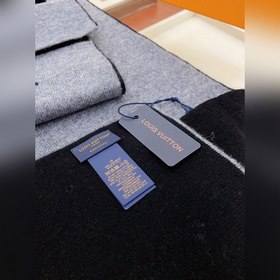 Новинка, эксклюзивная модель для пар от LV. Роскошь заключается в