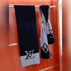 Новинка, эксклюзивная модель для пар от LV. Роскошь заключается в