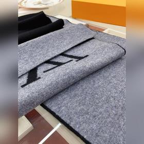 Новинка, эксклюзивная модель для пар от LV. Роскошь заключается в