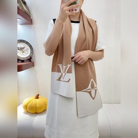 Новинка, эксклюзивная модель для пар от LV. Роскошь заключается в