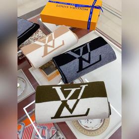 Новинка, эксклюзивная модель для пар от LV. Роскошь заключается в