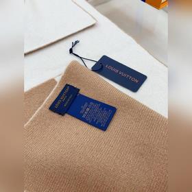 Новинка, эксклюзивная модель для пар от LV. Роскошь заключается в