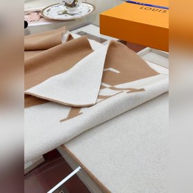 Новинка, эксклюзивная модель для пар от LV. Роскошь заключается в