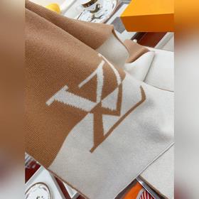 Новинка, эксклюзивная модель для пар от LV. Роскошь заключается в