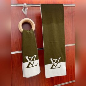 Новинка, эксклюзивная модель для пар от LV. Роскошь заключается в