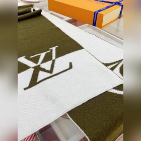 Новинка, эксклюзивная модель для пар от LV. Роскошь заключается в