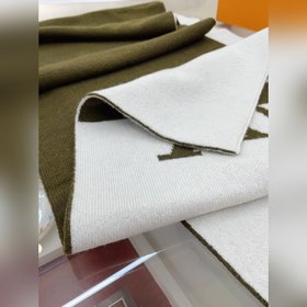 Новинка, эксклюзивная модель для пар от LV. Роскошь заключается в