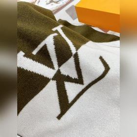 Новинка, эксклюзивная модель для пар от LV. Роскошь заключается в
