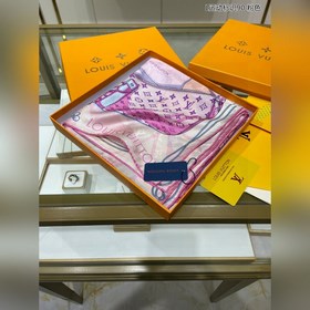 Высококачественные изделия с узорами, представленные в специализи