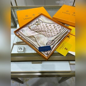 Высококачественные изделия с узорами, представленные в специализи