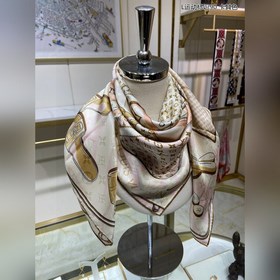 Высококачественные изделия с узорами, представленные в специализи