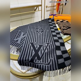 Новая модель, доступна в магазинах, синхронизирована с новыми мод