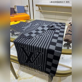 Новая модель, доступна в магазинах, синхронизирована с новыми мод
