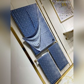 Новая модель. Высоко ценим новую модель от Donkey. [L градиентный