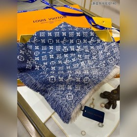 Новая модель. Высоко ценим новую модель от Donkey. [L градиентный
