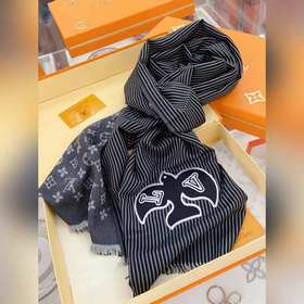 【Новая популярная модель в магазине LV. Очень красивая... Простая
