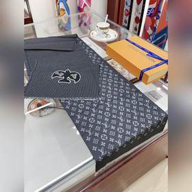 【Новая популярная модель в магазине LV. Очень красивая... Простая