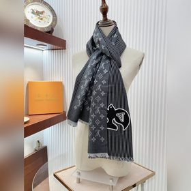 【Новая популярная модель в магазине LV. Очень красивая... Простая
