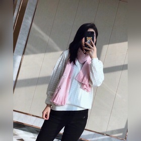 Новый цвет LV Rainbow (фотография может отличаться от реальности)