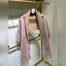 Размер шарфа： 45*220 см. Основной материал： 100% шерсть, один цве