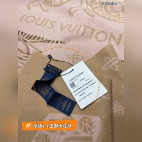 Размер шарфа： 45*220 см. Основной материал： 100% шерсть, один цве