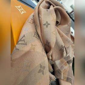 Компания L, занимающаяся торговлей эксклюзивными товарами, предла