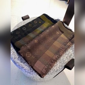 Компания L, занимающаяся торговлей эксклюзивными товарами, предла