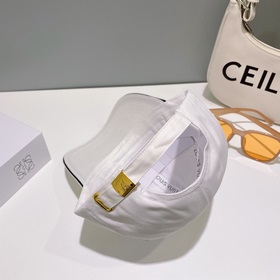 LV бейсболка 2024, новая модель Louis Vuitton, популярная модель,