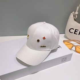 LV бейсболка 2024, новая модель Louis Vuitton, популярная модель,