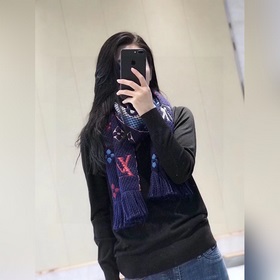 Новый цвет LV Rainbow (фотография может отличаться от реальности)