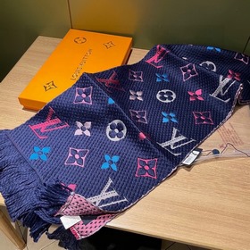 Новый цвет LV Rainbow (фотография может отличаться от реальности)