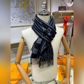 Новая модель, доступна в магазинах, синхронизирована с новыми мод