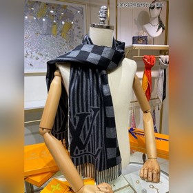 Новая модель, доступна в магазинах, синхронизирована с новыми мод