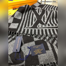 Новая модель, доступна в магазинах, синхронизирована с новыми мод
