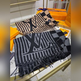 Новая модель, доступна в магазинах, синхронизирована с новыми мод