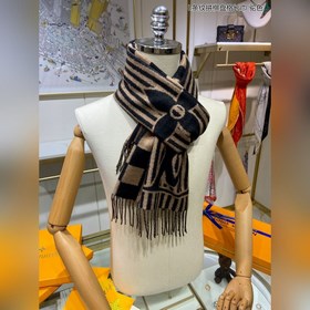 Новая модель, доступна в магазинах, синхронизирована с новыми мод