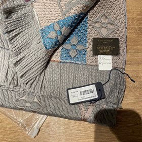 Новый цвет LV Rainbow (фотография может отличаться от реальности)