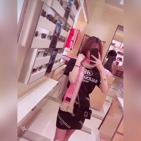 Новый цвет LV Rainbow (фотография может отличаться от реальности)