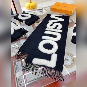 Непревзойденный, впечатляющий... «Роскошное обновление, как после