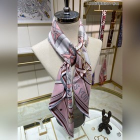 Новая модель, искренне рекомендуемая компанией Donkey 【L объемный