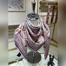 Новая модель, искренне рекомендуемая компанией Donkey 【L объемный
