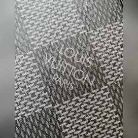 Оригинальная модель N50009. Рюкзак Camus из мягкой ткани с покрыт