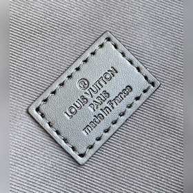 Оригинальная модель N50009. Рюкзак Camus из мягкой ткани с покрыт